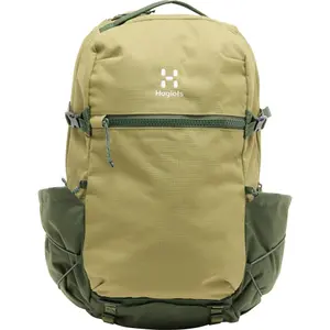 trek-expert658631