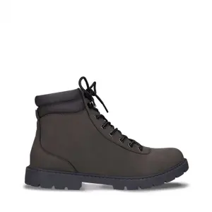 trek-expert658750
