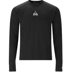 trek-expert658824