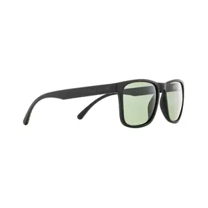 trek-expert658869