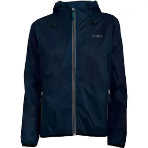 trek-expert659051
