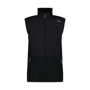 trek-expert659424