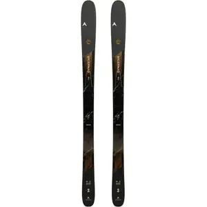 trek-expert659646