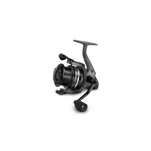 trek-expert659691
