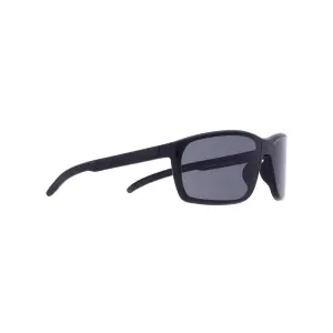 trek-expert659739