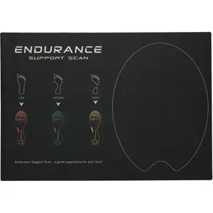 trek-expert659846