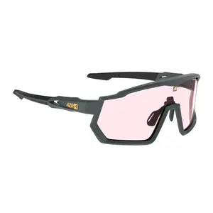 trek-expert660385