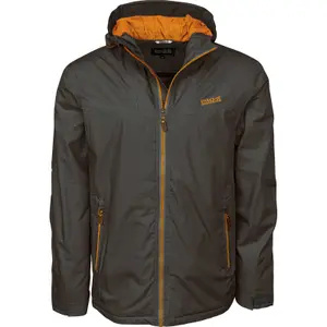trek-expert660589