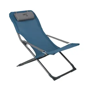 trek-expert660608