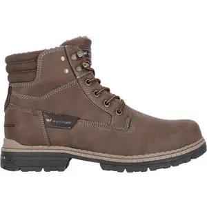 trek-expert661485
