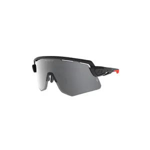 trek-expert661908