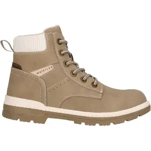 trek-expert662283