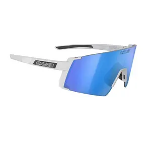 trek-expert662349