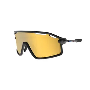 trek-expert662489