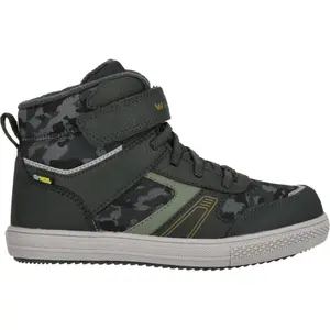trek-expert663239