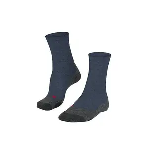 trek-expert663434