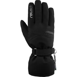 trek-expert663544