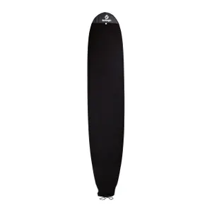 trek-expert663698