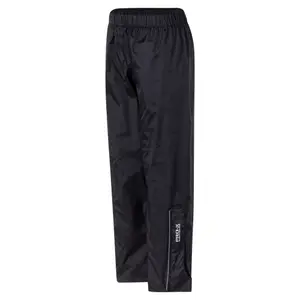 trek-expert663869