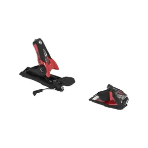 trek-expert664177