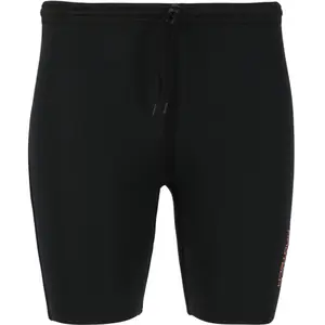 trek-expert664203