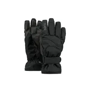 trek-expert664459