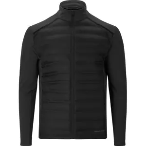 trek-expert664596