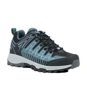 trek-expert664604