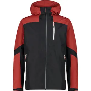 trek-expert664688