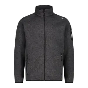 trek-expert664991