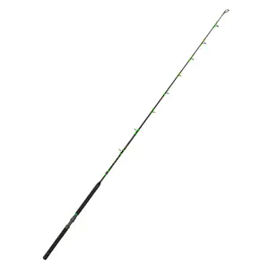 trek-expert665196