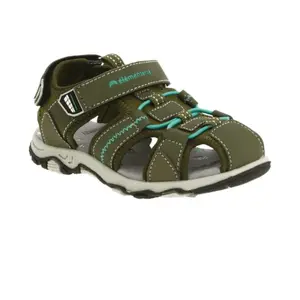 trek-expert665437