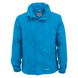 trek-expert665512