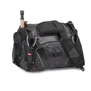 trek-expert665743
