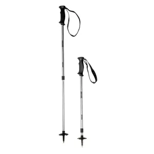 trek-expert666165