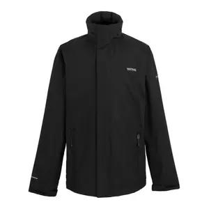 trek-expert666173