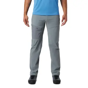 trek-expert666207