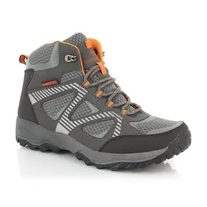 trek-expert666725