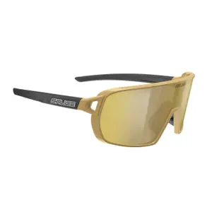 trek-expert666849