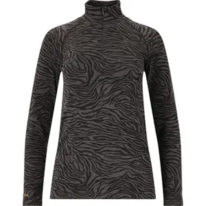 trek-expert667097