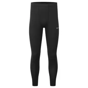 trek-expert667180