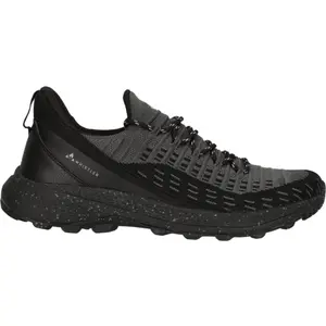 trek-expert667573