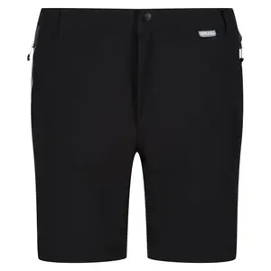 trek-expert667744