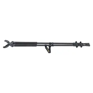 trek-expert667980