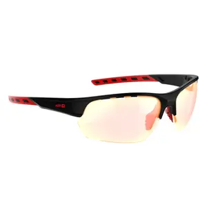 trek-expert667997