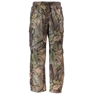 trek-expert668028