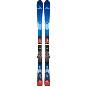 trek-expert668054