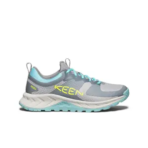 trek-expert668192