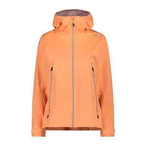 trek-expert668210