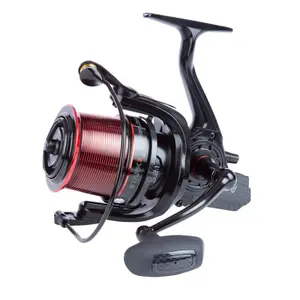 trek-expert668280